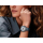 XIAOMI Watch S5 46mm Jungle Green - 1515145 - zdjęcie 5